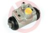 BREMBO A 12 171 Wheel Brake Cylinder
